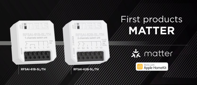 First Matter Products